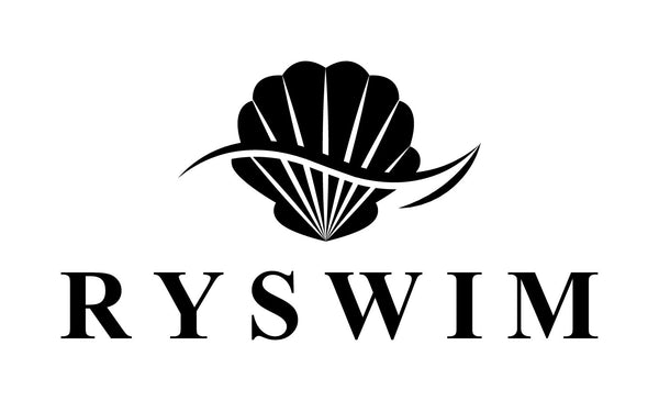 RySwim Logo