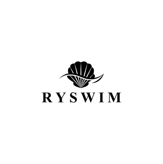 Ryswim Gift Card